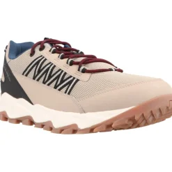 Montagne*Columbia Flow Fremont Canvas Tan Mad